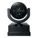 Генератор мильних бульбашок BB1008 з LED-підсвіткою Moving Head bubble machine BB1008 фото 3