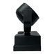 Генератор мильних бульбашок BB1008 з LED-підсвіткою Moving Head bubble machine BB1008 фото 4