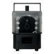Генератор димових бульбашок LED Bubble Machine Sbmini фото 2