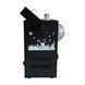 Генератор диму LED Fog Machine with Magic Ball FOG-700 фото 3