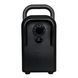 Генератор снігу LITE SNOW MACHINE 2L фото 2