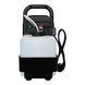 Генератор снігу LITE SNOW MACHINE 2L фото 4