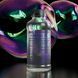 Концентрат для шоу мильних бульбашок BIG BUBBLES CHEMICAL