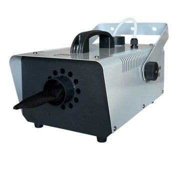 Генератор снігу 800W 800W фото
