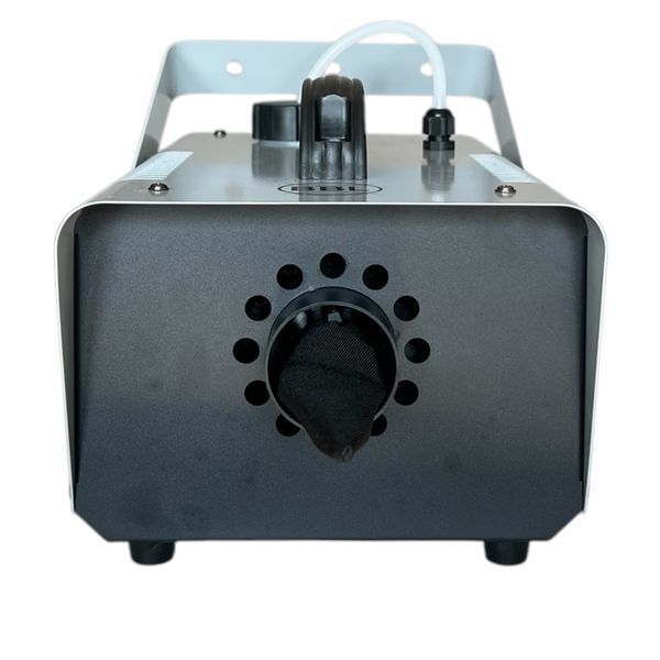 Генератор снігу 800W 800W фото